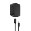 Micrososft EP2-29832 Surface USB-C Wall Charger (45W) - New