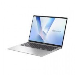 ASUS Vivobook 16  X1607QA
