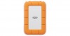 LaCie STMF500400 Lacie RUGGED MINI SSD 500GB