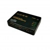 ATZ HDMI-V2-31L 3X1 HDMI2.0 SWITCHER 4K 60HZ