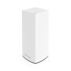 LINKSYS ATLAS6 DUAL-BAND MESH WIFI 6 SYSTEM 1PK MX2001-AH