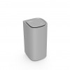LINKSYS VELOP PROWIFI 6E TRI-BAND SYSTEM(1PK) MX6201-AH