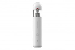 Mi Vacuum Cleaner mini BHR4916GL