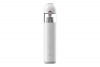 Mi Vacuum Cleaner mini BHR4916GL