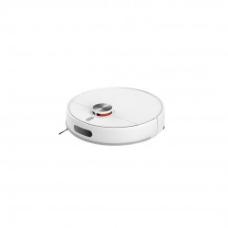 Xiaomi BHR084AEU Xiaomi Robot Vacuum S40 EU