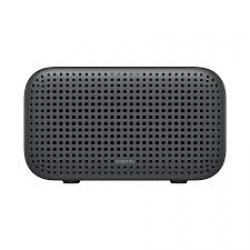Xiaomi QBH4238EU Xiaomi Smart Speaker Lite