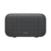 Xiaomi QBH4238EU Xiaomi Smart Speaker Lite