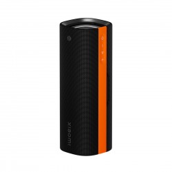 Xiaomi QBH4321GL Xiaomi Sound Party NS7-GL