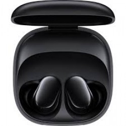 Xiaomi BHR8776GL Redmi Buds 6 Play Black