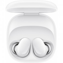 Xiaomi BHR8773GL Redmi Buds 6 Play White