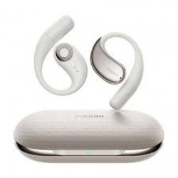 Xiaomi OpenWear Stereo Sandstone Beige BHR8473GL