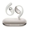 Xiaomi OpenWear Stereo Sandstone Beige BHR8473GL