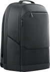 Xiaomi Business Backpack GL BHR9177GL