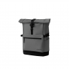 Xiaomi Roll Top Casual Backpack GL BHR9055GL