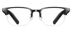 Xiaomi Smart Audio Glasses BHR9530GL