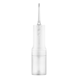 Xiaomi Water Flosser 2 BHR9235GL