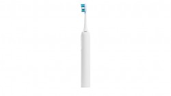 Xiaomi Oscillation Electric Toothbrush WHITE GL BHR9814GL