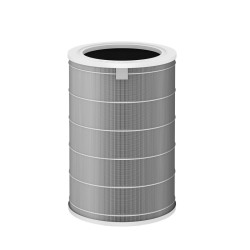 Xiaomi Smart Pet Care Air Purifier Filter BHR9968TY