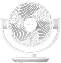 Xiaomi BHR9872EU Xiaomi Smart Desktop Air Circulation Fan EU