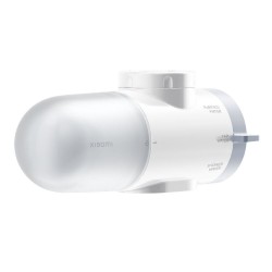 Xiaomi BHR9098GL Xiaomi Faucet Water Purifier