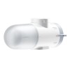 Xiaomi BHR9098GL Xiaomi Faucet Water Purifier