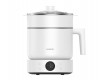 Xiaomi BHR8971GB Xiaomi Multifunctional Cooker 1.5L UK