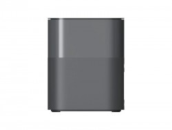 Xiaomi Mesh System BE3600 Pro UK(1-PACK) DVB4476UK