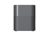 Xiaomi Mesh System BE3600 Pro UK(1-PACK) DVB4476UK
