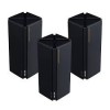 Xiaomi Mesh System AX3000 NE UK(3 pack) DVB4488UK