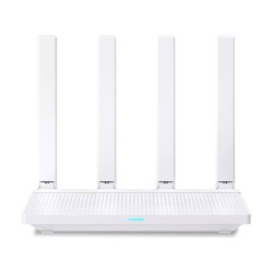 Xiaomi Router AX3000T UK DVB4425GL