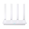 Xiaomi Router AX3000T UK DVB4425GL