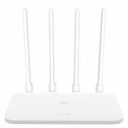 Xiaomi Router BE3600 2.5G UK DVB4495UK