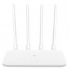 Xiaomi Router BE3600 2.5G UK DVB4495UK