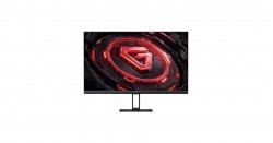 Xiaomi ELA5627UK Xiaomi Gaming Monitor G24i UK