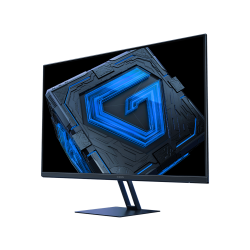 Xiaomi ELA5379UK Xiaomi Gaming Monitor G27i UK