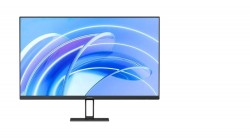 Xiaomi ELA5347UK Xiaomi Monitor A27i UK
