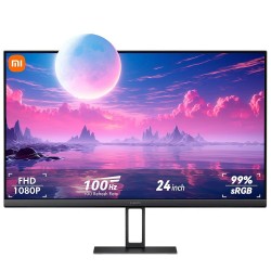 Xiaomi E28ELA5446UK Xiaomi Monitor A24i