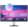 Xiaomi E28ELA5446UK Xiaomi Monitor A24i