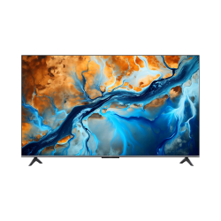 Xiaomi ELA5676GL Xiaomi TV S Mini LED 65" 2025