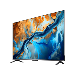 Xiaomi ELA5668GL Xiaomi TV S Mini LED 55" 2025