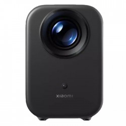 Xiaomi Smart Projector L1 UK BHR9418EN