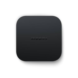 Xiaomi PFJ4155UK Xiaomi TV Box S 2nd Gen UK