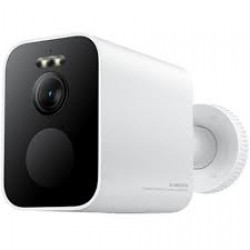 Xiaomi Outdoor Camera BW500 BHR8301GL