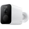 Xiaomi Outdoor Camera BW500 BHR8301GL