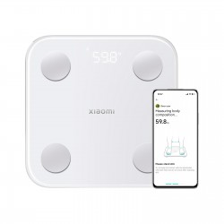 Xiaomi BHR7793GL Xiaomi Body Composition Scale S400