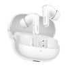 Xiaomi BHR9642GL Xiaomi Buds 5 Pro BT-White