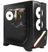 MSI MPG Infinite Z3 9-657SG