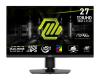 MSI MAG 272URDF E16