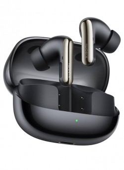 Xiaomi BHR9647GLSG Xiaomi Buds 5 Pro WiFi-Black