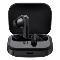 Xiaomi BHR8118GL Xiaomi Buds 5-Graphite Black